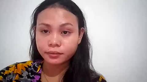 ivory online show from October 26, 12:17 pm