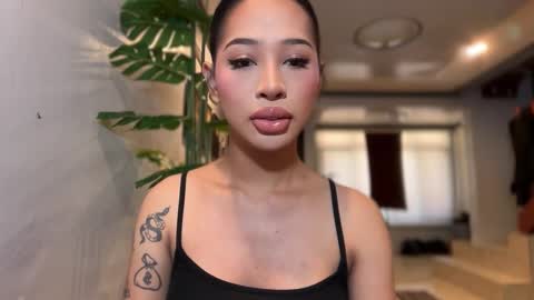 kirstenelsie online show from February 19, 2:00 am