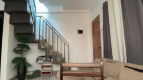 kirstenelsie online show from June 8, 1:22 am