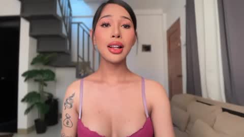 kirstenelsie online show from June 11, 1:38 am