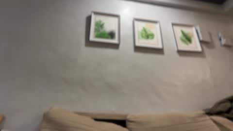 kirstenelsie online show from November 24, 12:53 am