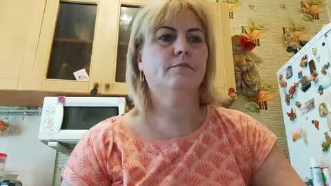 ivorydoll11 online show from May 10, 9:26 am