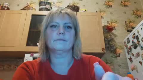 ivorydoll11 online show from April 23, 6:42 pm