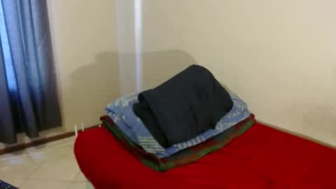 IVORYTITS48 online show from February 12, 5:55 am