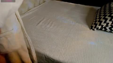 Ivy online show from April 7, 10:23 pm