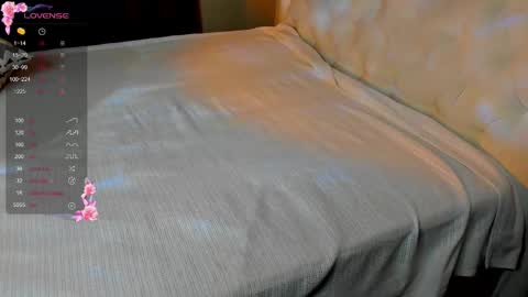 Ivy online show from January 31, 9:34 pm