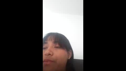 Steve online show from February 28, 2:20 pm