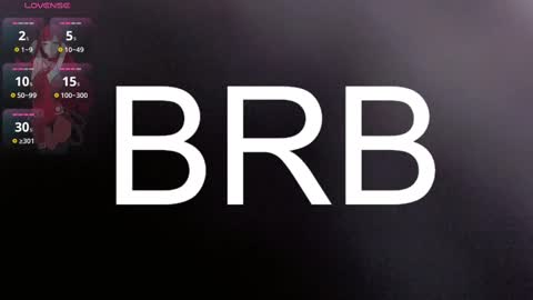 IVY  online show from March 12, 11:31 am