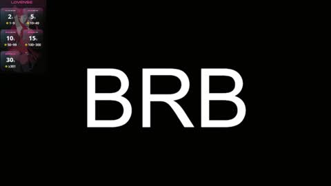 IVY  online show from March 9, 11:36 am