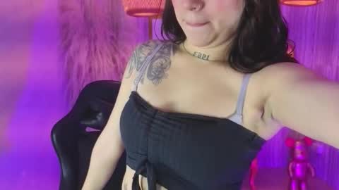 Ivy  online show from September 26, 3:25 am