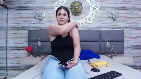   online show from June 2, 11:12 am