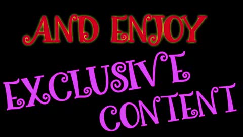 You can find more of me here  online show from April 15, 7:58 pm