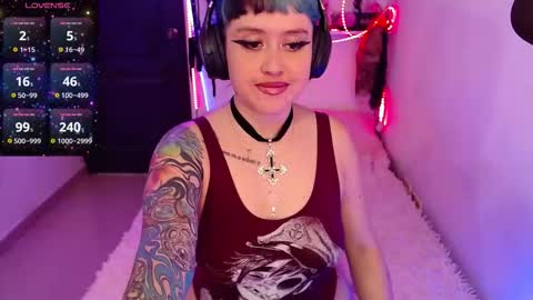 You can find more of me here  online show from December 22, 4:36 pm