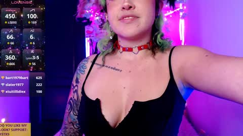 You can find more of me here  online show from December 5, 7:00 pm