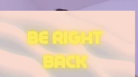 ivy_scorpio online show from March 29, 5:42 am