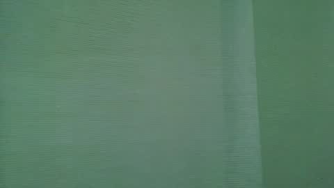 Ivy online show from March 10, 6:45 pm