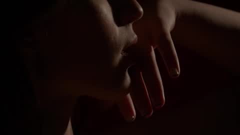 Ivy online show from March 5, 2:57 am