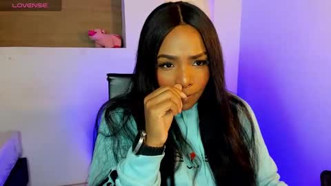 i v y  b l i s s online show from February 14, 12:14 pm