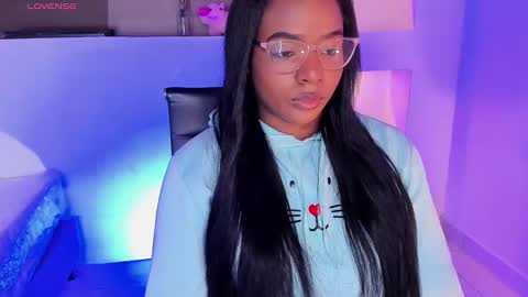 i v y  b l i s s online show from January 30, 12:06 pm