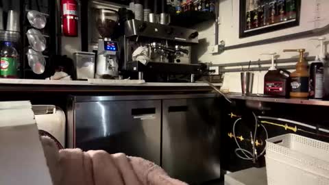 Ivy Rose online show from November 11, 2:19 pm