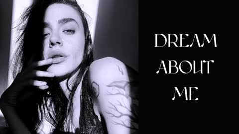 Miss Ivy online show from February 28, 6:52 pm