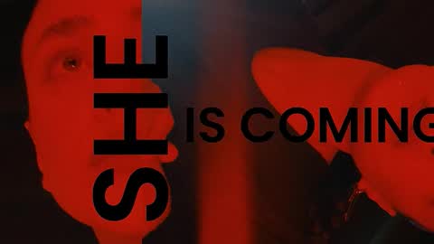 Miss Ivy online show from November 30, 4:25 pm