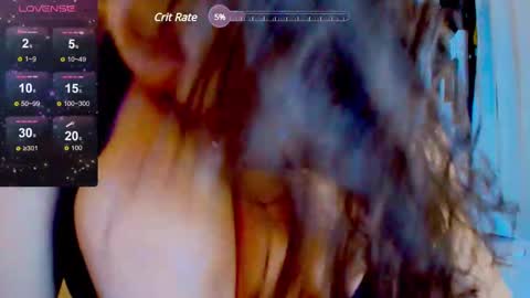 Ivy Miller online show from March 8, 4:34 am