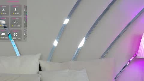 Ivy online show from December 14, 7:42 pm