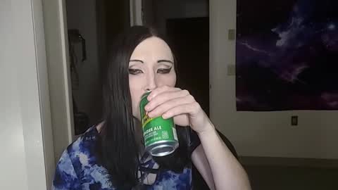 IvyRose499 online show from October 6, 10:38 pm