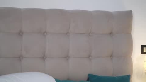  Ivy  online show from February 10, 3:15 pm