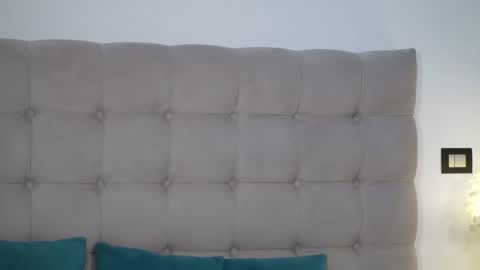  Ivy  online show from February 11, 7:50 pm