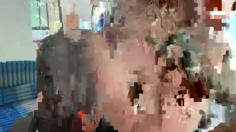 Snapshot of ivysagex chatting on September 30, 4:56 am ivysagex online show from September 30, 4:56 am