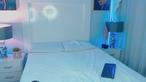 Ivy online show from March 10, 12:42 pm