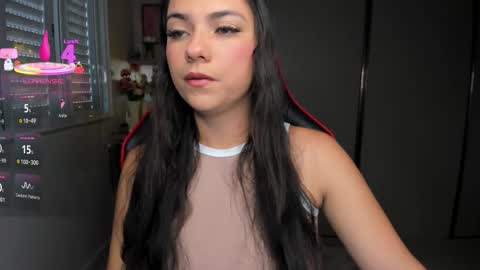 Ivvy online show from December 19, 1:39 pm