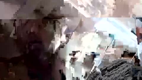 Iwannatryou online show from September 24, 9:49 am