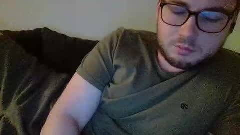 iwantfucknow online show from February 15, 5:50 pm