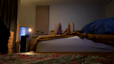 iwantu1230 online show from November 29, 8:38 pm