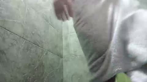 iwanturarse online show from February 11, 11:41 pm