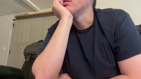 iwantyounow42069 online show from April 18, 7:07 pm