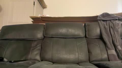 iwantyounow42069 online show from April 18, 12:40 pm