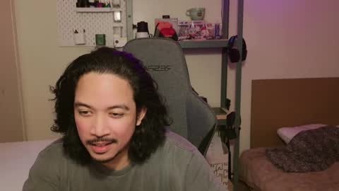 iwasd3nse online show from March 8, 8:18 am