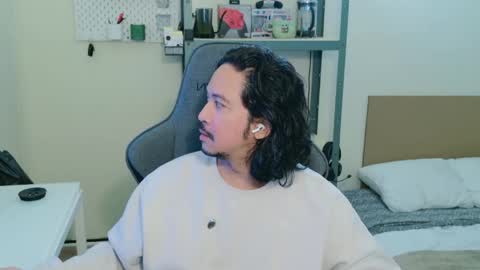 iwasd3nse online show from April 13, 4:28 am