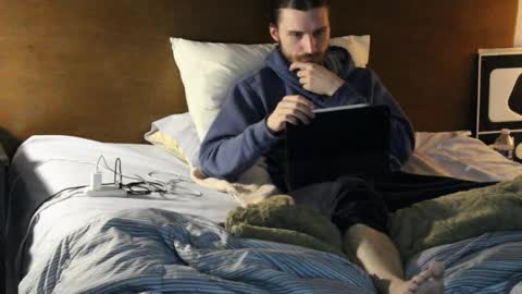 iwhitesmurf online show from November 29, 12:40 am