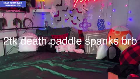 Muse hethey online show from February 9, 2:28 am