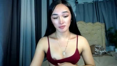 iwillcum4u_ online show from June 1, 6:20 pm