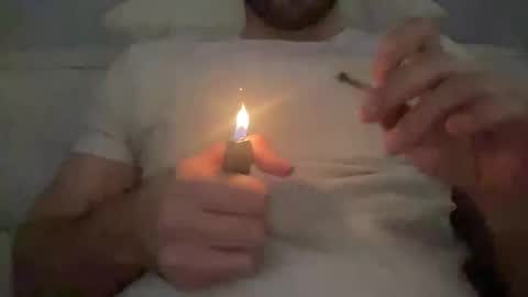 iwishuwereafishinmydish online show from February 2, 3:17 pm