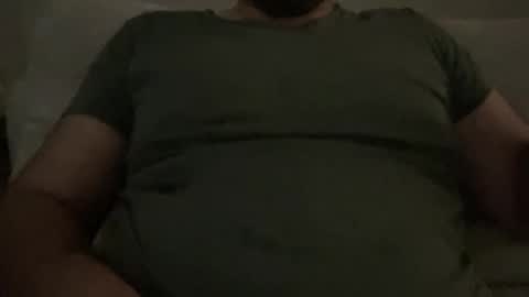 iwishuwereafishinmydish online show from April 12, 4:55 pm