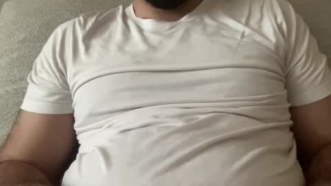 iwishuwereafishinmydish online show from April 4, 1:51 pm