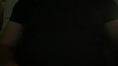 iwishuwereafishinmydish online show from December 22, 8:48 pm