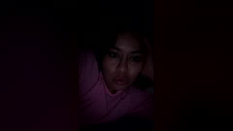 ixchelhairy online show from December 23, 7:03 am